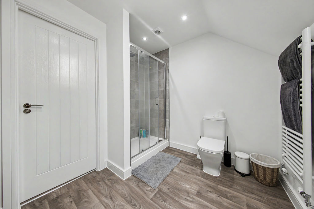 Hawkshead Way Dunston